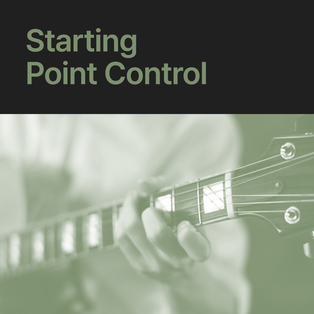 시작지점 조절 연습 - 이미지 1